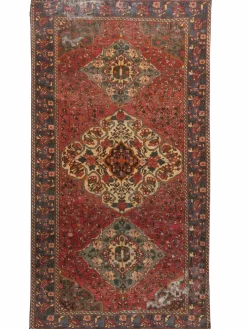 Henegun Vintage