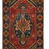 Henegun Vintage