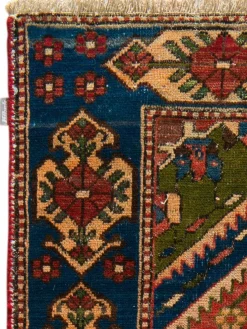 Henegun Vintage