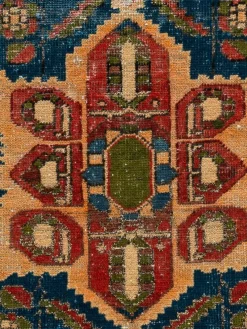Henegun Vintage