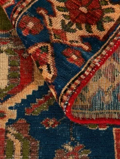 Henegun Vintage