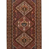 Henegun Vintage
