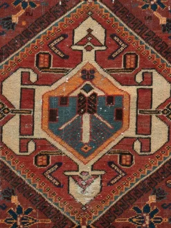 Henegun Vintage