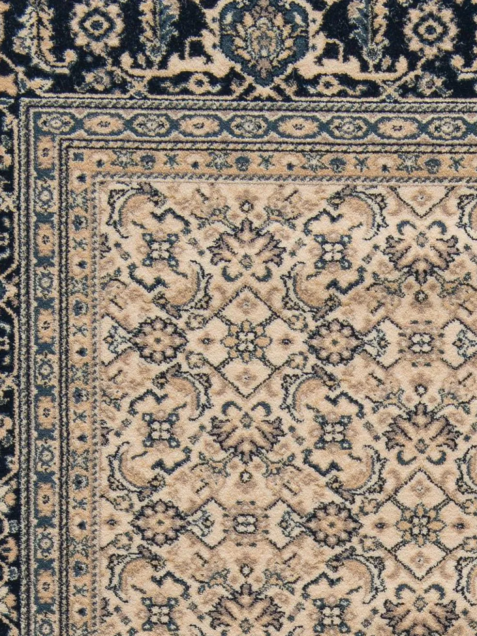 Herati Royal