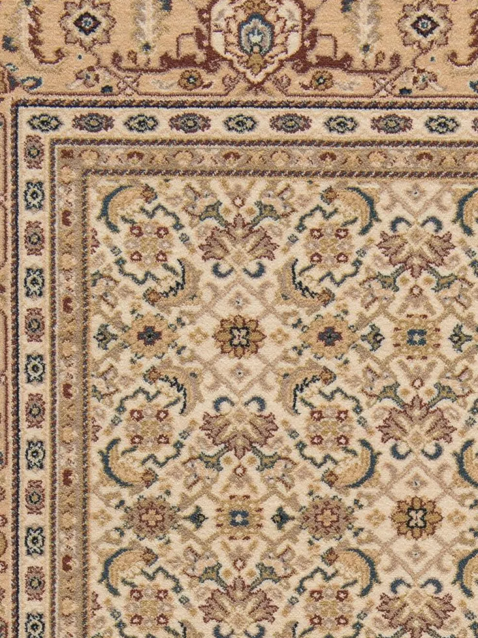 Herati Royal