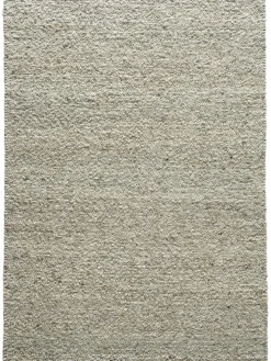 Hillsand