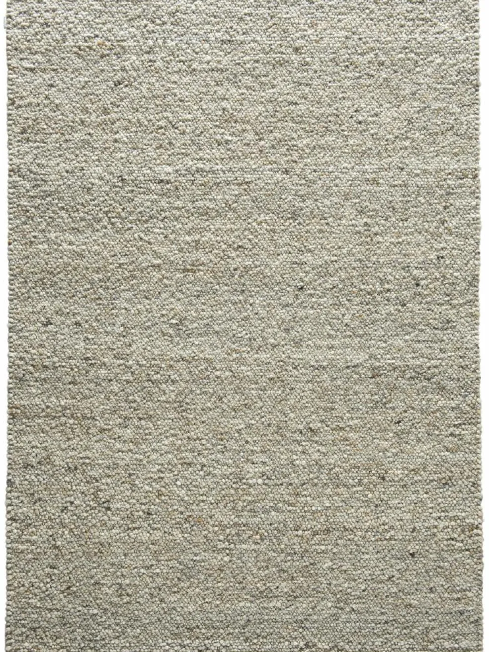 Hillsand