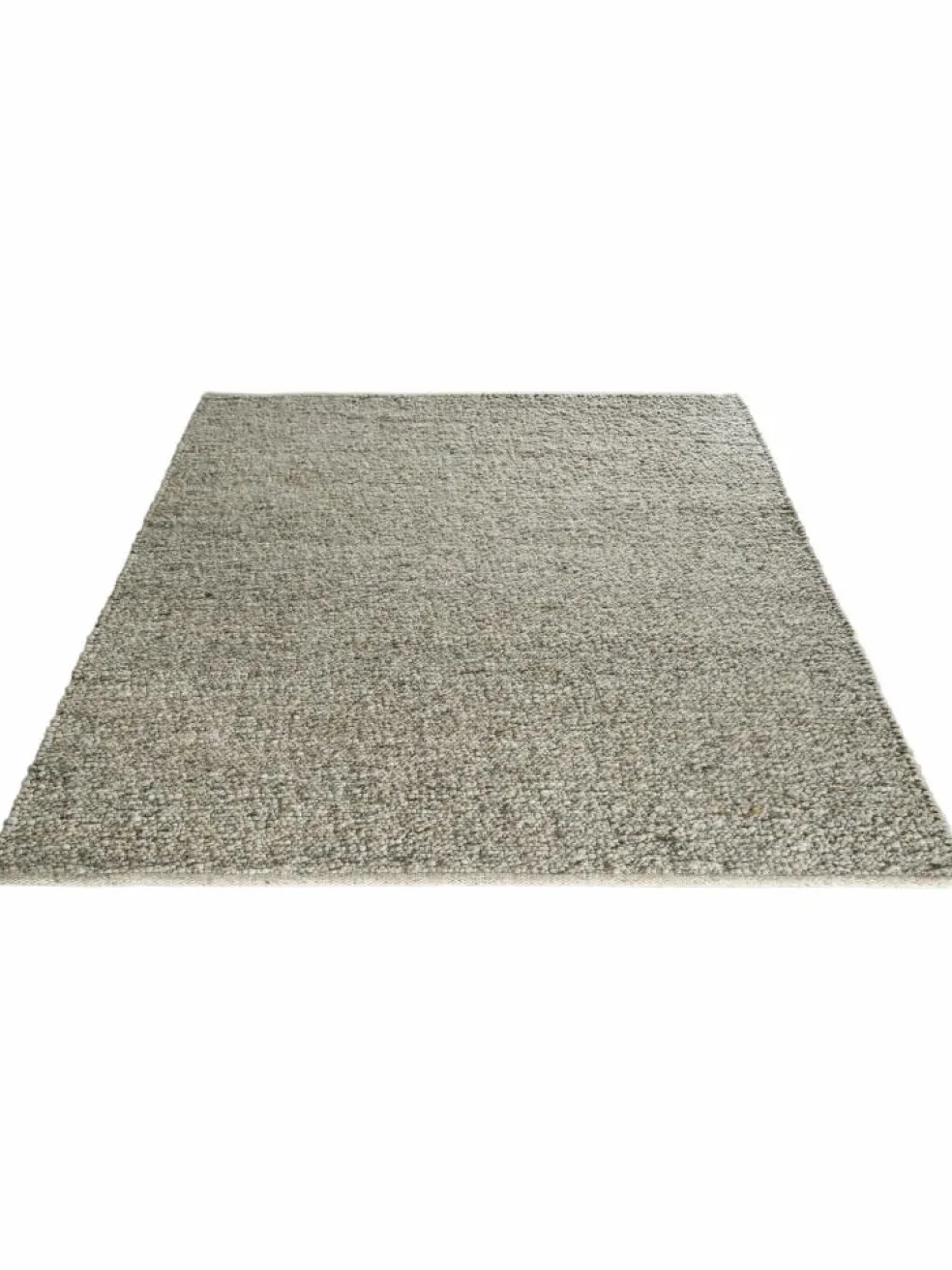 Hillsand