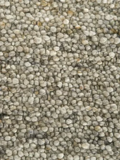 Hillsand