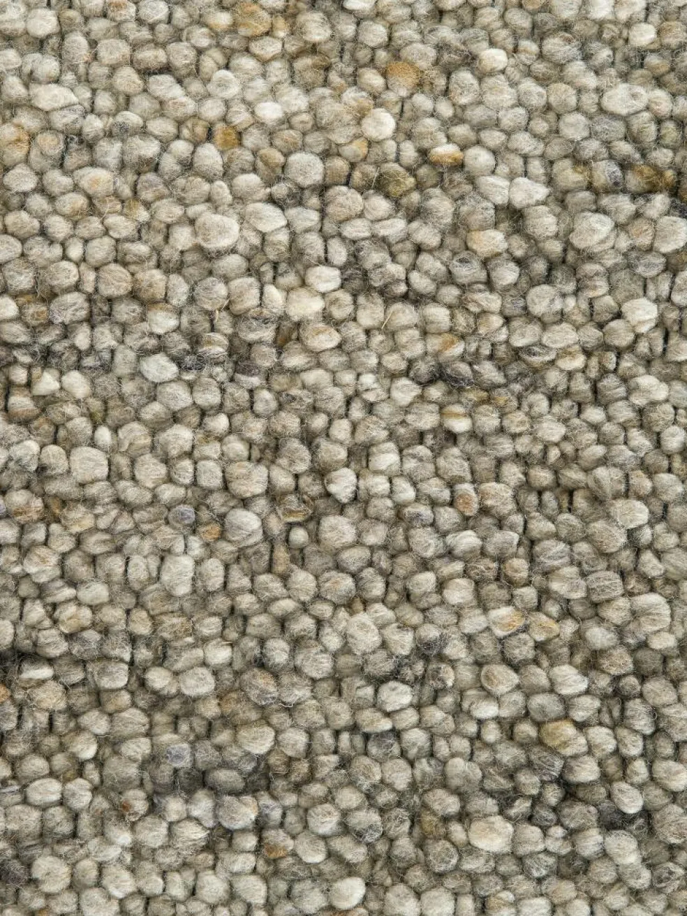 Hillsand