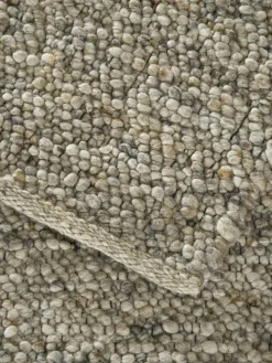 Hillsand