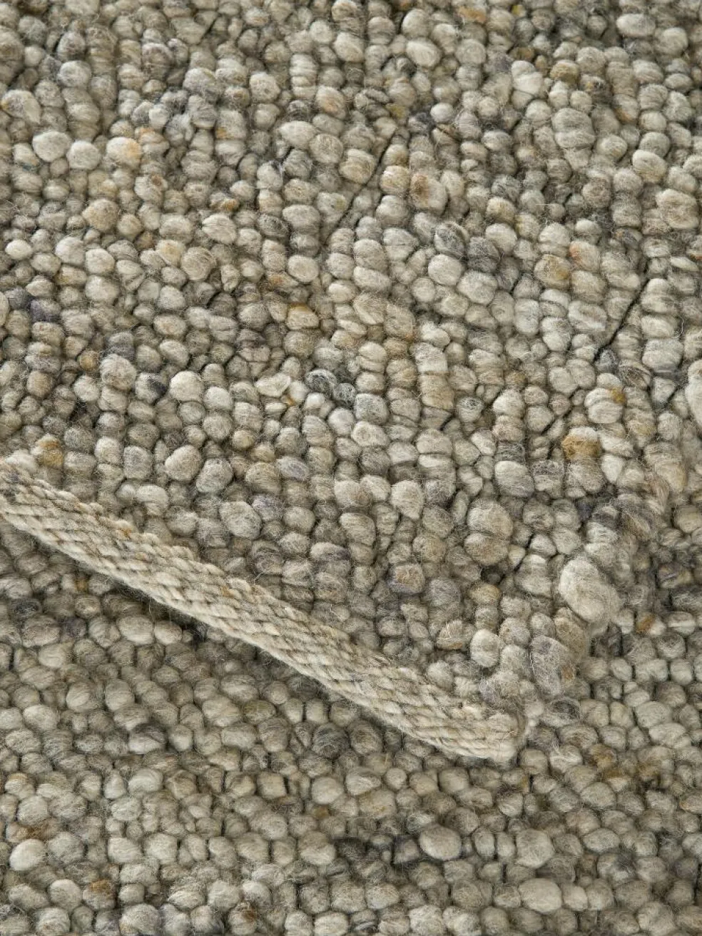 Hillsand