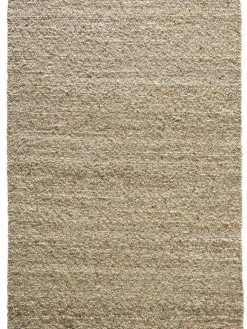 Hillsand