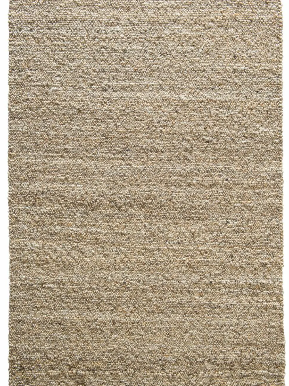 Hillsand