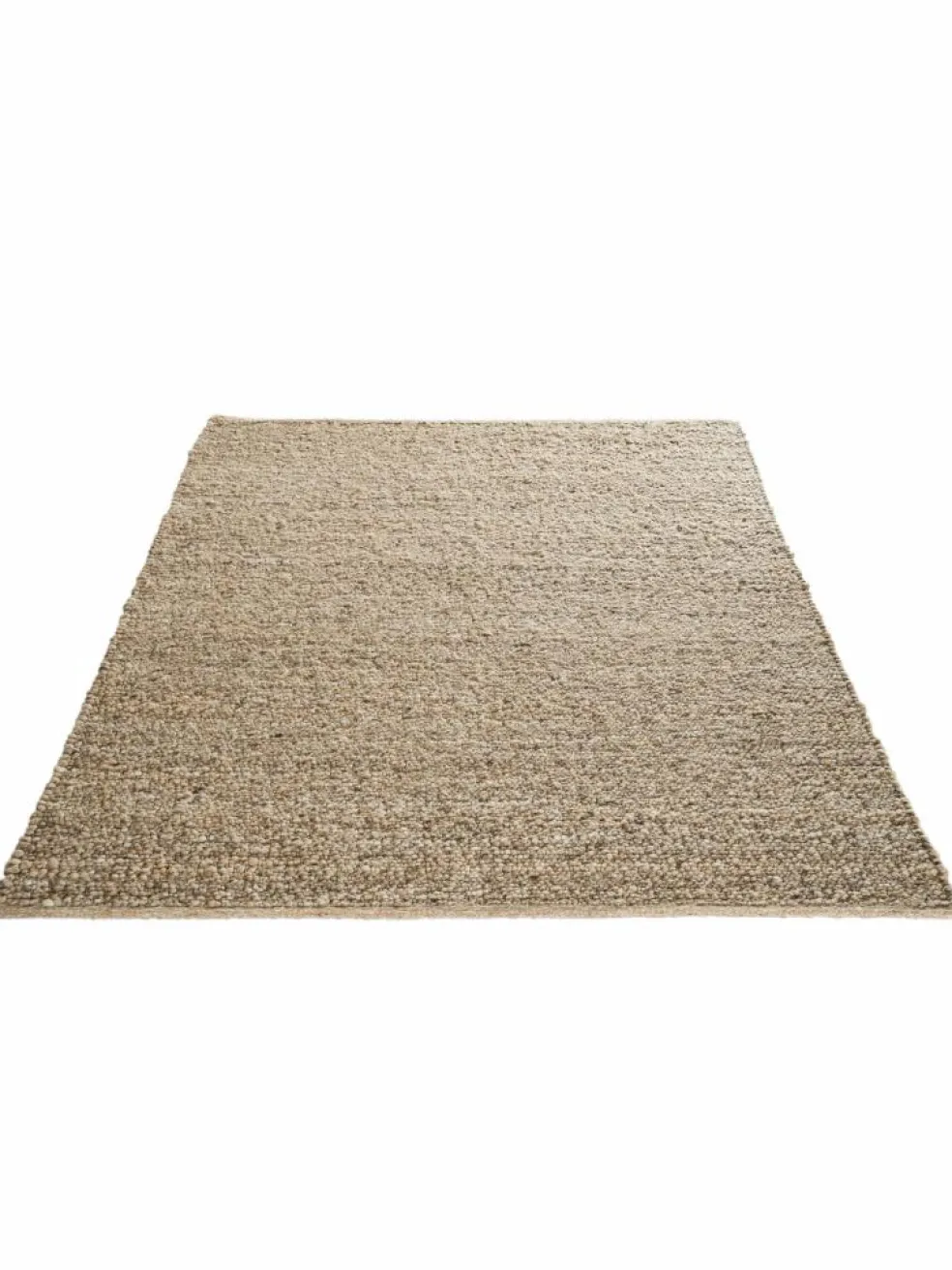 Hillsand