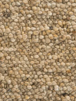Hillsand