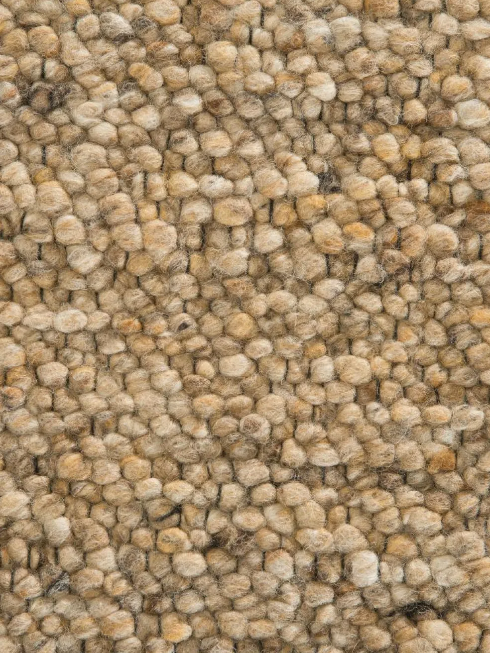 Hillsand