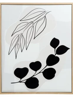 Hoja