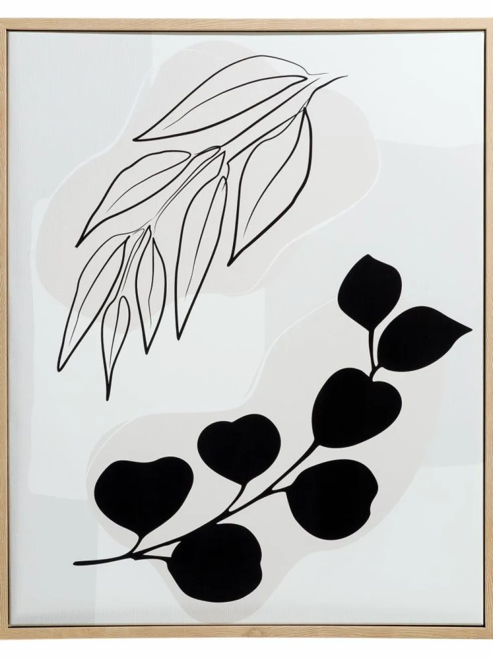 Hoja