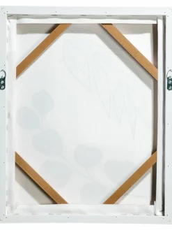 Hoja