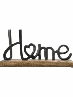 Home