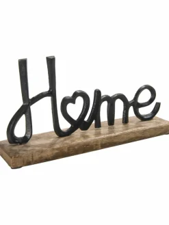 Home