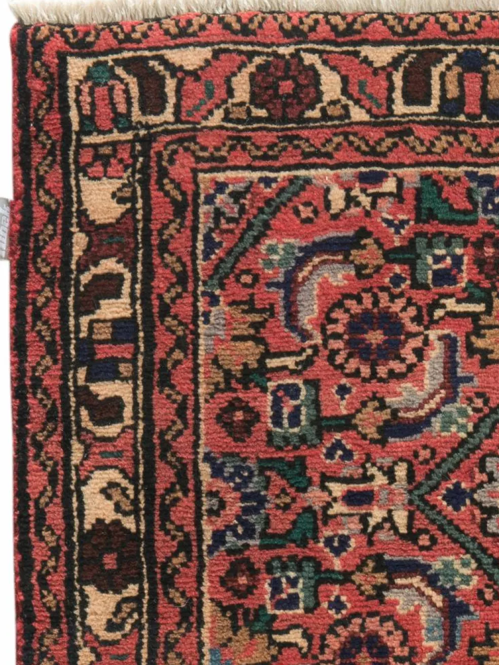 Hosseinabad Hamadan