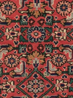 Hosseinabad Hamadan