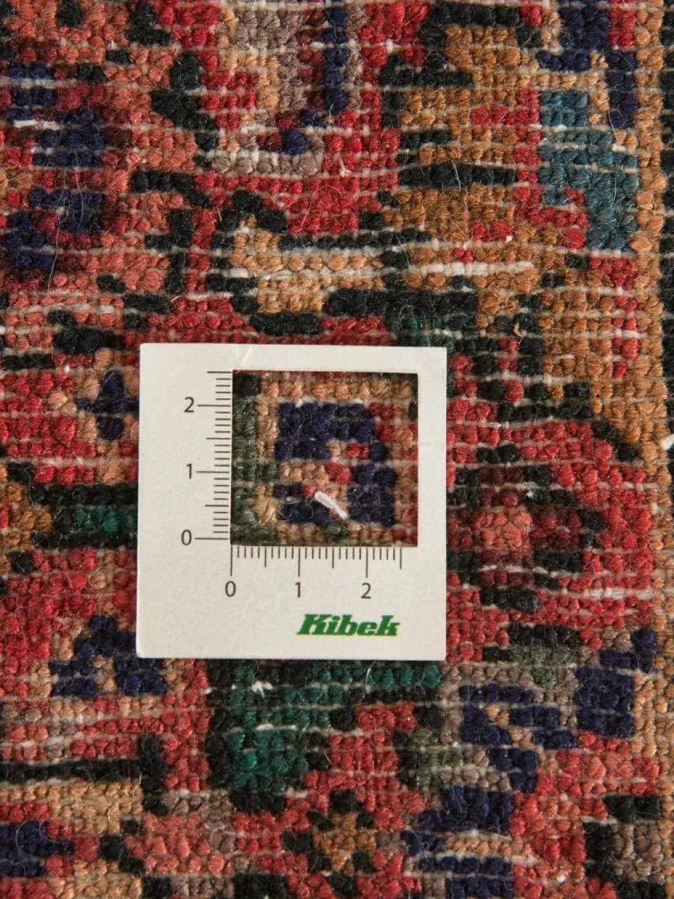 Hosseinabad Hamadan