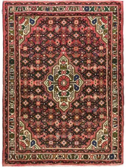 Hosseinabad Hamadan