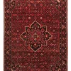 Hosseinabad Hamadan