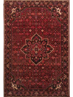 Hosseinabad Hamadan