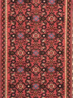 Hosseinabad Hamadan