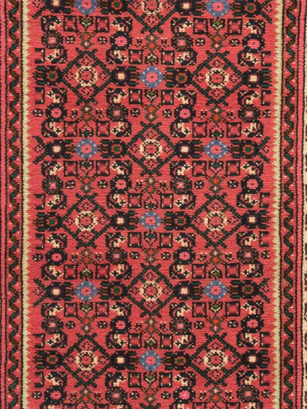 Hosseinabad Hamadan
