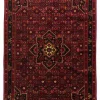 Hosseinabad Hamadan
