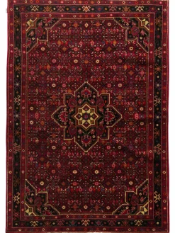 Hosseinabad Hamadan