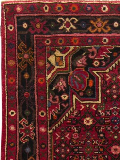 Hosseinabad Hamadan