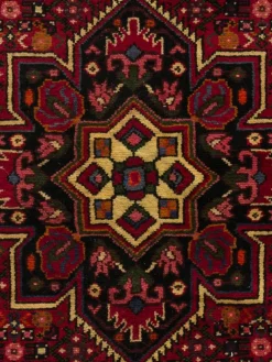 Hosseinabad Hamadan