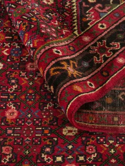 Hosseinabad Hamadan