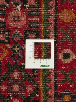 Hosseinabad Hamadan