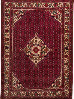 Hosseinabad Hamadan