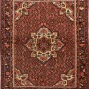 Hosseinabad Hamadan