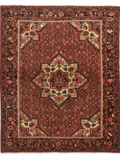 Hosseinabad Hamadan