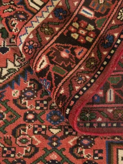 Hosseinabad Hamadan
