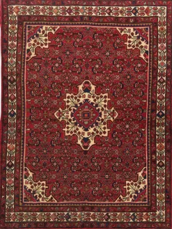 Hosseinabad Hamadan