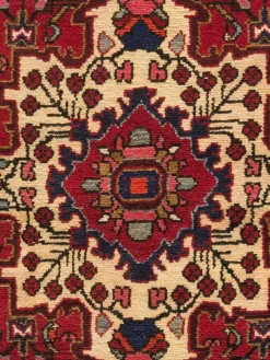 Hosseinabad Hamadan