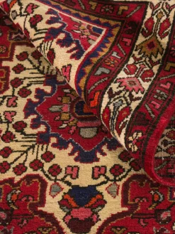 Hosseinabad Hamadan