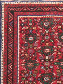 Hosseinabad Hamadan