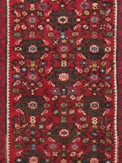 Hosseinabad Hamadan