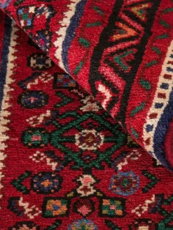 Hosseinabad Hamadan